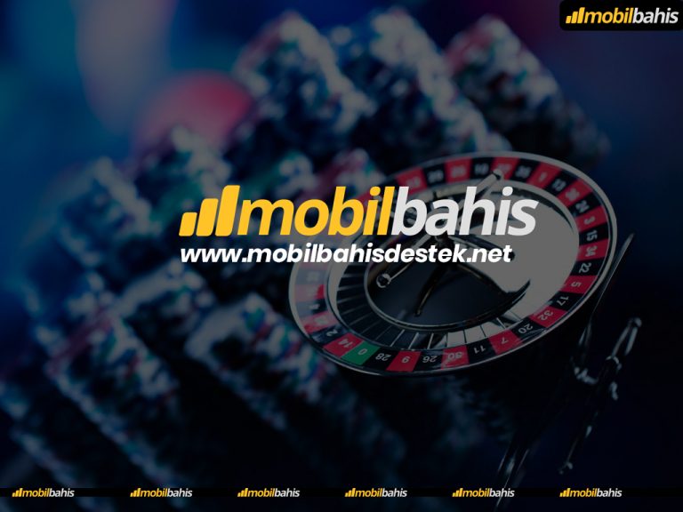 Mobilbahis426 Yeni Mobil Bahis Giriş Adresi